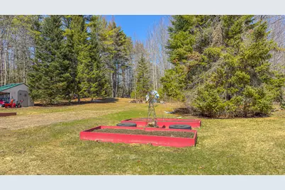 513 S High Street, Bridgton, ME 04009 - Photo 62