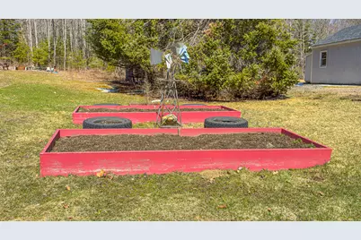 513 S High Street, Bridgton, ME 04009 - Photo 64