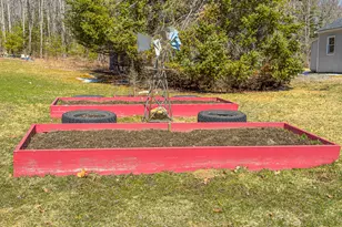 513 S High St, Bridgton, ME 04009 - Photo 64