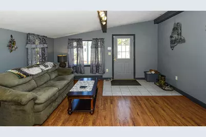 513 S High Street, Bridgton, ME 04009 - Photo 12