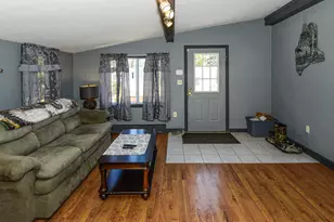 513 S High St, Bridgton, ME 04009 - Photo 12