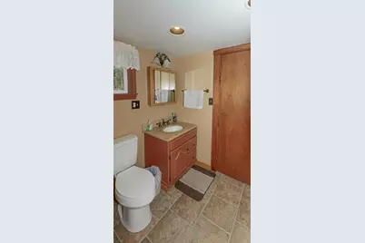 513 S High Street, Bridgton, ME 04009 - Photo 34