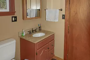 513 S High St, Bridgton, ME 04009 - Photo 34