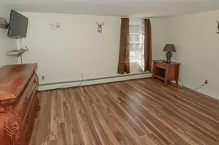 513 S High St, Bridgton, ME 04009 - Photo 30