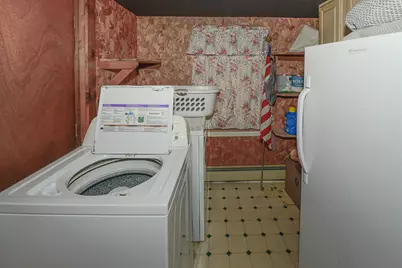 513 S High Street, Bridgton, ME 04009 - Photo 40