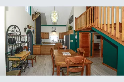 513 S High Street, Bridgton, ME 04009 - Photo 10