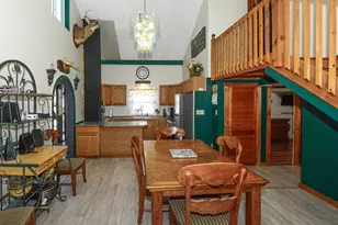 513 S High St, Bridgton, ME 04009 - Photo 10