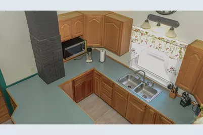 513 S High Street, Bridgton, ME 04009 - Photo 44