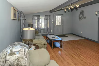 513 S High Street, Bridgton, ME 04009 - Photo 6