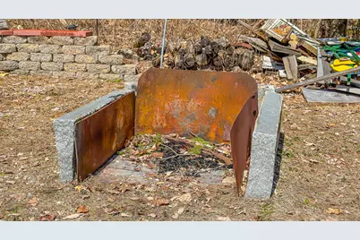 513 S High Street, Bridgton, ME 04009 - Photo 60