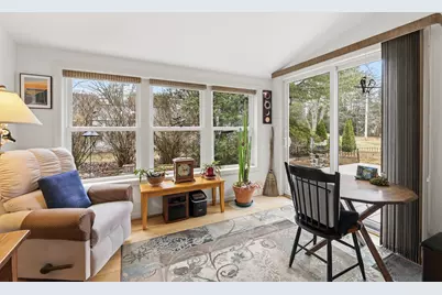 84 Willow Grove Road #84, Brunswick, ME 04011 - Photo 18