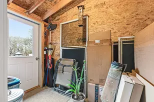 84 Willow Grove Rd, Brunswick, ME 04011 - Photo 42