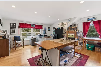 84 Willow Grove Road #84, Brunswick, ME 04011 - Photo 36