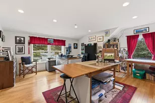 84 Willow Grove Rd, Brunswick, ME 04011 - Photo 36