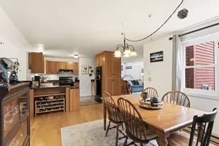 84 Willow Grove Rd, Brunswick, ME 04011 - Photo 14