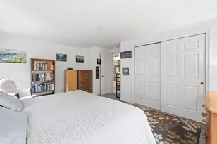 84 Willow Grove Rd, Brunswick, ME 04011 - Photo 24