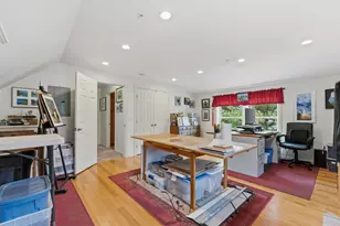 84 Willow Grove Rd, Brunswick, ME 04011 - Photo 38