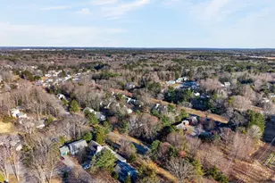 84 Willow Grove Rd, Brunswick, ME 04011 - Photo 48