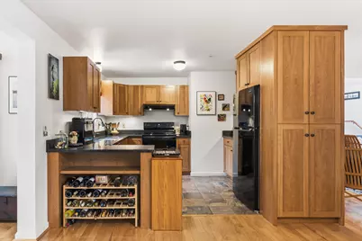 84 Willow Grove Road #84, Brunswick, ME 04011 - Photo 10