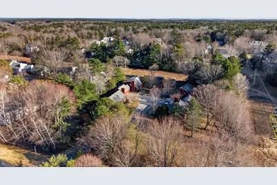 84 Willow Grove Road #84, Brunswick, ME 04011 - Photo 46