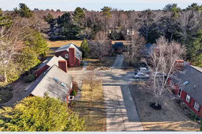 84 Willow Grove Road #84, Brunswick, ME 04011 - Photo 44