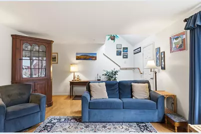 84 Willow Grove Road #84, Brunswick, ME 04011 - Photo 8