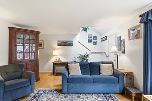 84 Willow Grove Rd, Brunswick, ME 04011 - Photo 8