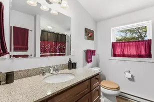 84 Willow Grove Rd, Brunswick, ME 04011 - Photo 32