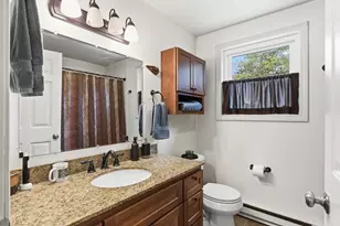 84 Willow Grove Rd, Brunswick, ME 04011 - Photo 28