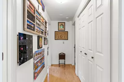 84 Willow Grove Road #84, Brunswick, ME 04011 - Photo 22