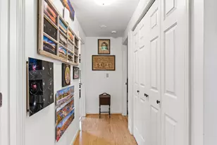 84 Willow Grove Rd, Brunswick, ME 04011 - Photo 22