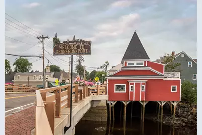 3 Breakwater Court #1, Kennebunk, ME 04043 - Photo 6