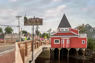 3 Breakwater Ct, Kennebunk, ME 04043 - Photo 6