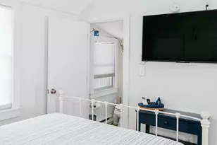 3 Breakwater Ct, Kennebunk, ME 04043 - Photo 14