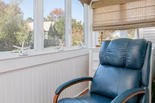 3 Breakwater Ct, Kennebunk, ME 04043 - Photo 8