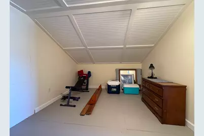 643 Averill Road, Prentiss, ME 04487 - Photo 24