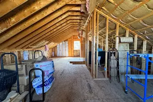 643 Averill Rd, Prentiss, ME 04487 - Photo 28