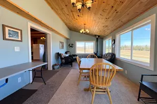 643 Averill Rd, Prentiss, ME 04487 - Photo 14