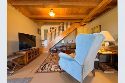 643 Averill Road, Prentiss, ME 04487 - Photo 12