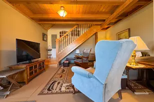 643 Averill Rd, Prentiss, ME 04487 - Photo 12