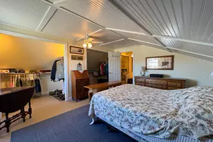 643 Averill Rd, Prentiss, ME 04487 - Photo 22