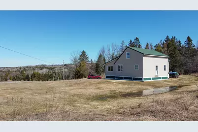 643 Averill Road, Prentiss, ME 04487 - Photo 6