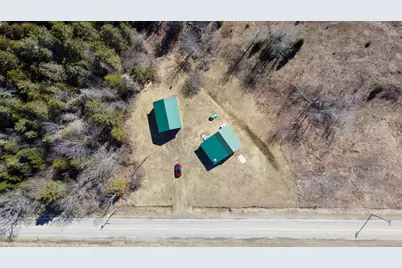 643 Averill Road, Prentiss, ME 04487 - Photo 8