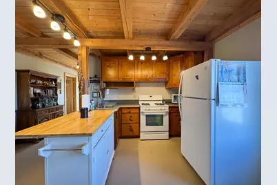 643 Averill Road, Prentiss, ME 04487 - Photo 10