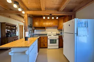 643 Averill Rd, Prentiss, ME 04487 - Photo 10