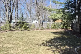150 Greenwood Ave, Farmington, ME 04938 - Photo 70