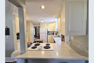 150 Greenwood Avenue, Farmington, ME 04938 - Photo 18