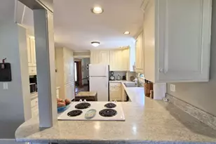 150 Greenwood Ave, Farmington, ME 04938 - Photo 18