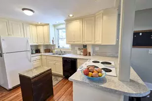 150 Greenwood Ave, Farmington, ME 04938 - Photo 14