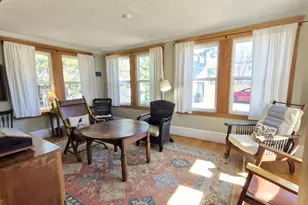 150 Greenwood Ave, Farmington, ME 04938 - Photo 34